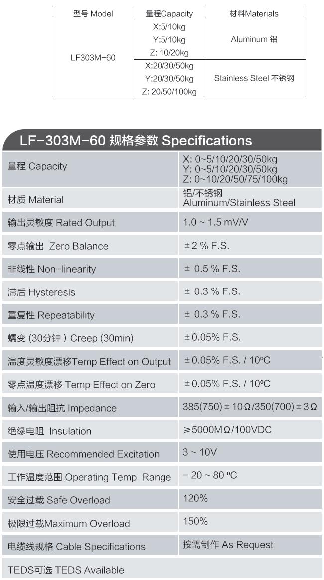 LF-303M-60.jpg