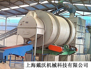 鑄造型沙 價格、批發及供應商全解析